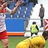 30.8.2014  VfL Osnabrueck - FC Rot-Weiss Erfurt  3-1_44